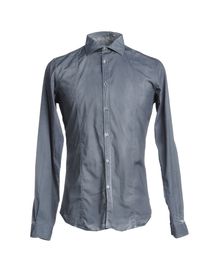 ROBERT FRIEDMAN - Shirts