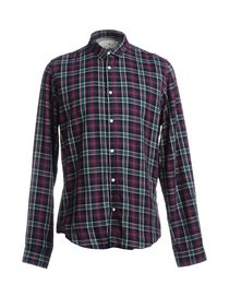 MACCHIA J - Shirts