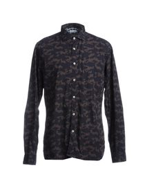 ROBERT FRIEDMAN - Shirts
