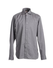 GUY ROVER - Long sleeve shirt