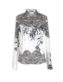 ETRO - Shirts