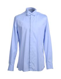 NEIL BARRETT - Shirts