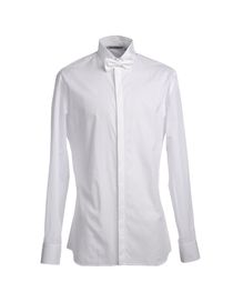 NEIL BARRETT - Shirts