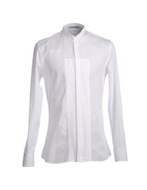 NEIL BARRETT Shirts