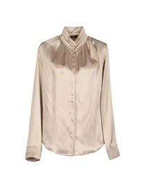 CARACTERE - Shirts