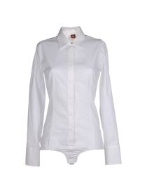 DONDUP - Shirts