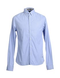 SCOTCH & SODA - Shirts