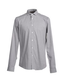PLECTRUM by BEN SHERMAN - Shirts