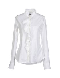 PINKO BLACK - Shirts