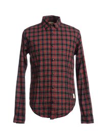 SCOTCH & SODA - Shirts