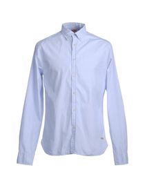 SCOTCH & SODA - Shirts