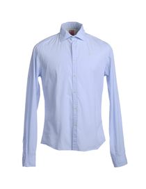 SCOTCH & SODA - Shirts