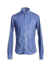 ROBERT FRIEDMAN - Shirts