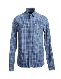 SCOTCH & SODA - Shirts