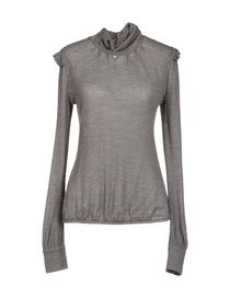 D.A. DANIELE ALESSANDRINI - Turtleneck