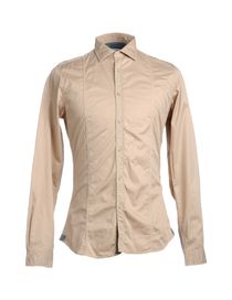 ROBERT FRIEDMAN - Shirts
