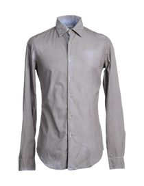 ROBERT FRIEDMAN - Shirts