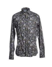 ROBERT FRIEDMAN - Shirts