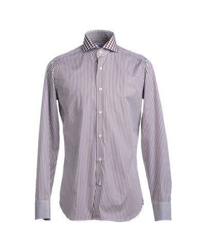 ZOOM CALIBAN - Long sleeve shirt