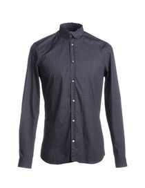 BURBERRY - Shirts