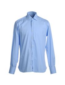 PIOMBO - Shirts