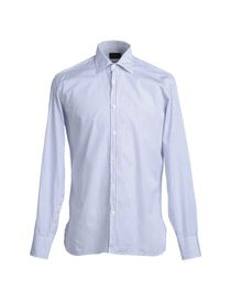 PIOMBO - Shirts