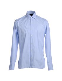 PIOMBO - Shirts