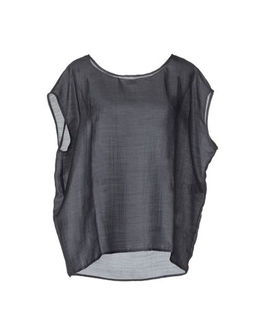 ZOOM ASPESI - Blouse