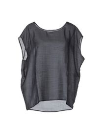 ASPESI - Blouse