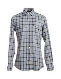 DOLCE & GABBANA - Shirts