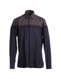 FENDI - Long sleeve shirt