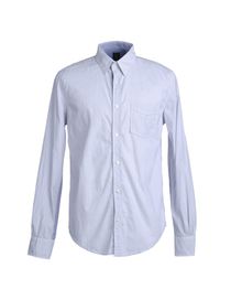 RA-RE - Shirts