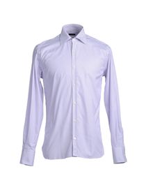 PIOMBO - Shirts