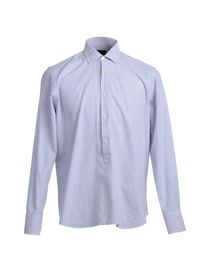 PIOMBO - Shirts