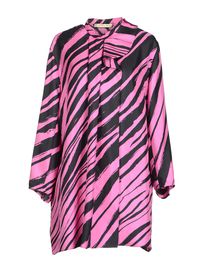 BALENCIAGA - Blouse