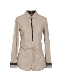 GUESS - Shirts