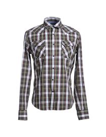 MACCHIA J - Shirts
