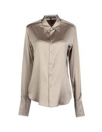 RALPH LAUREN BLACK LABEL - Long sleeve shirt
