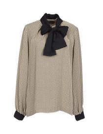 JO NO FUI - Blouse