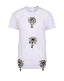 Blouse - CHRISTOPHER KANE