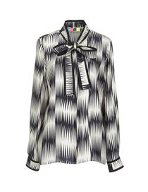 MSGM - Shirts
