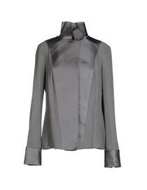 DONNA KARAN - Camicie