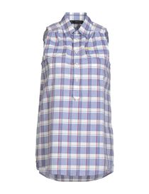 DSQUARED2 - Shirts