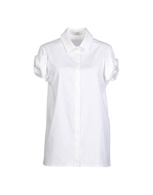 VALENTINO - Shirts