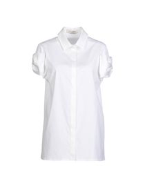 VALENTINO - Shirts