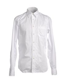 ROBERT FRIEDMAN - Shirts