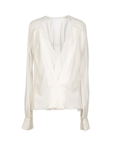 ZOOM ERMANNO SCERVINO - Blouse