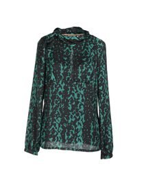 JUCCA - Blouse