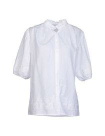 PAUL & JOE - Shirts