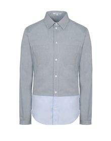 Long sleeve shirt - CARVEN